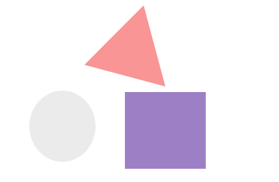 Frame - c;lipping mask