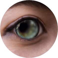 Positive streigth value of the bulge effect