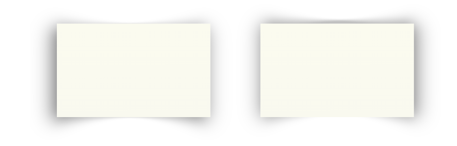 angle slider example