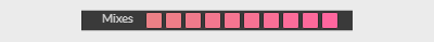 Mixes