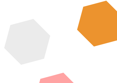 Snap to shapes in Gravit Designer