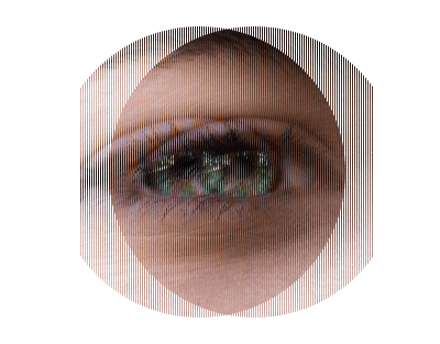 Alcohol effect example